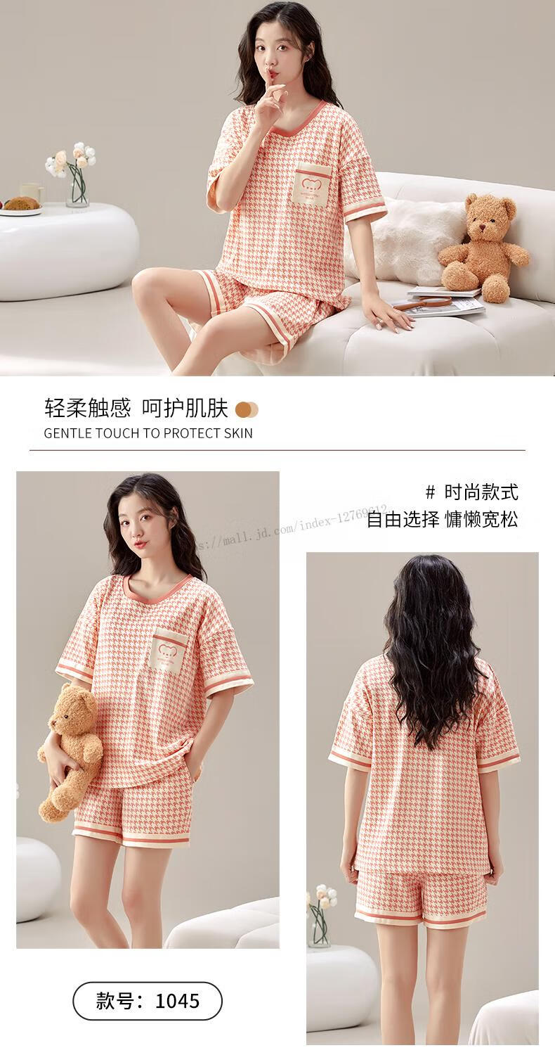 16059829bc7fa406.jpg' style=