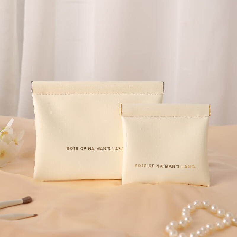 cb74feaa-8217-440c-9b9f-fc38f8b4d85a.jpe