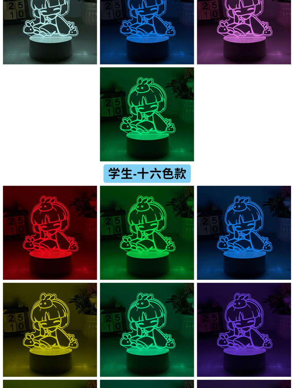 83c6e9137e223b70.jpg