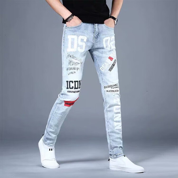 83c6e9137e223b70.jpg