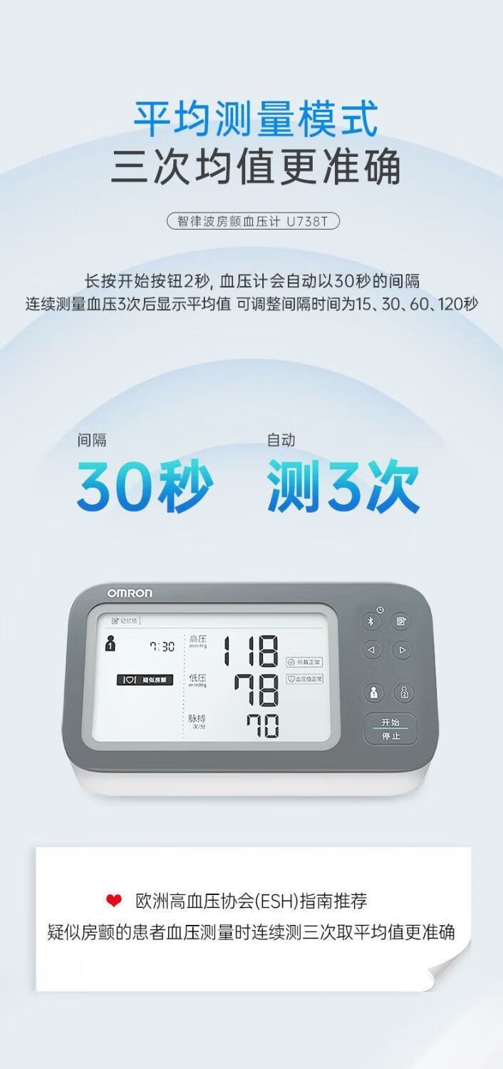 a334f763275a62d4.jpg