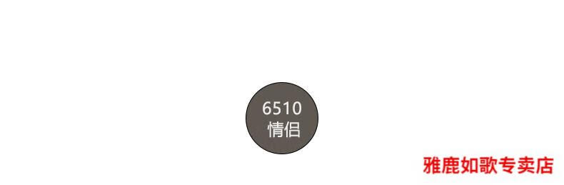 46b29a3168e29a45.jpg