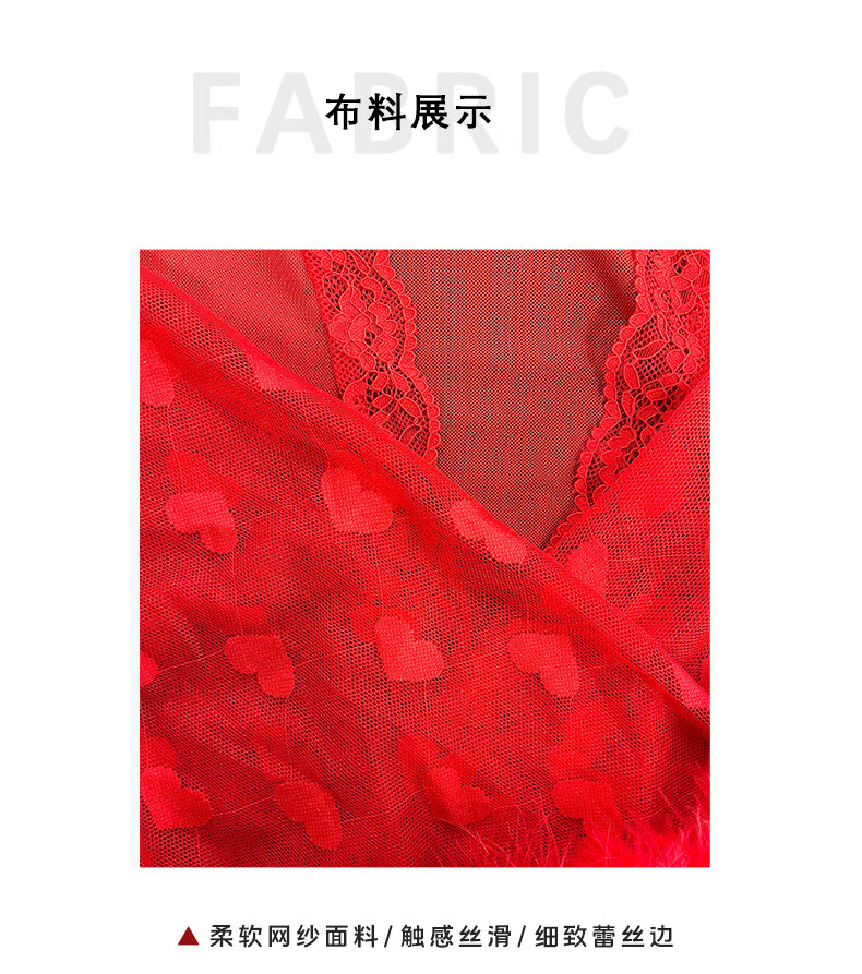 28f71e5ae1fd494c.jpg