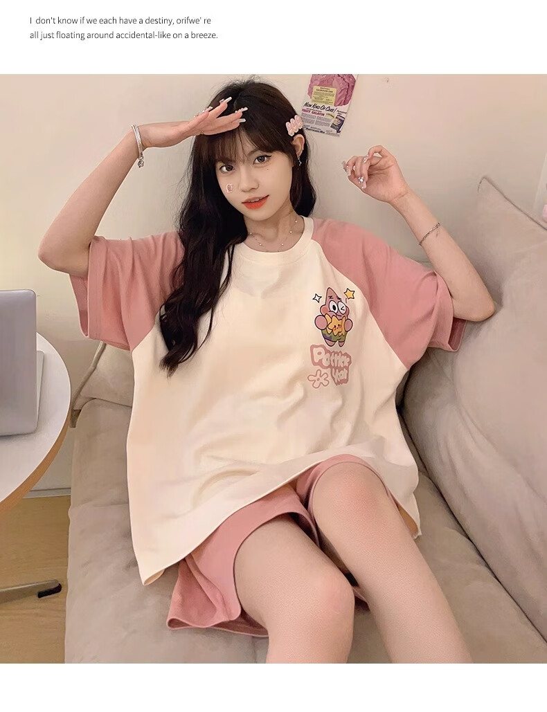 3d1b3a93f0957322.jpg
