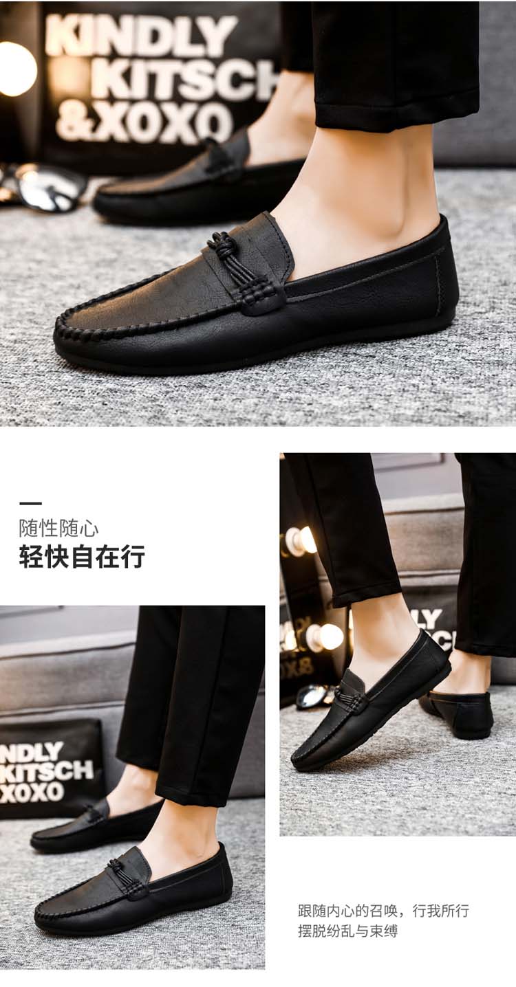 3d1b3a93f0957322.jpg