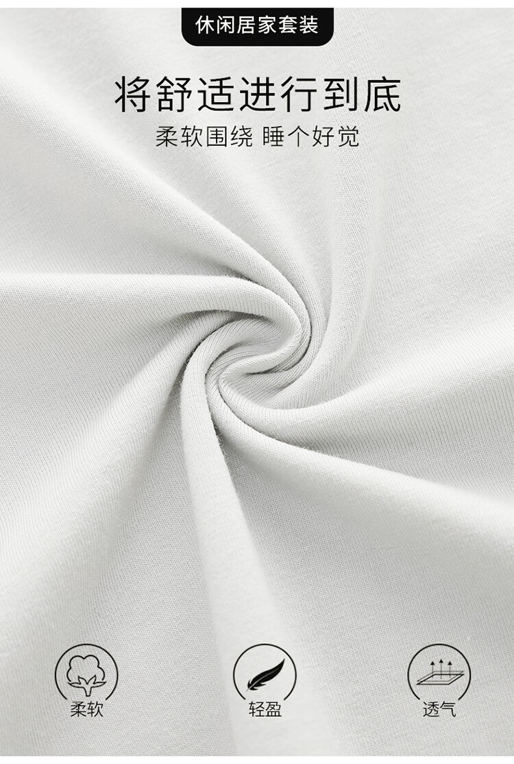 41df6f55225493e1.jpg