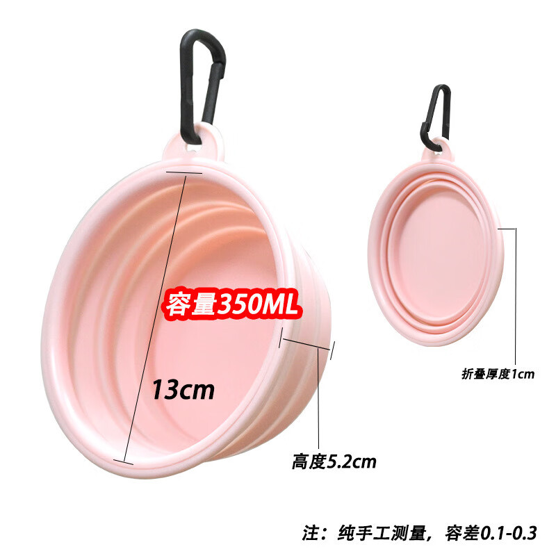 21f0278d-e801-45c2-9b34-9d009d29f81b.jpe