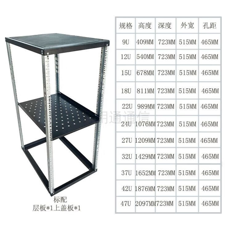 b90836be977d18bf.jpg