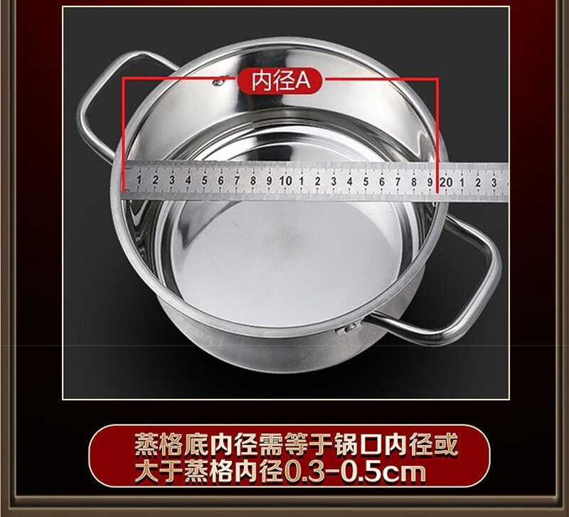 78f2d878-42a3-4e41-a5f9-7f972640fac9.jpe