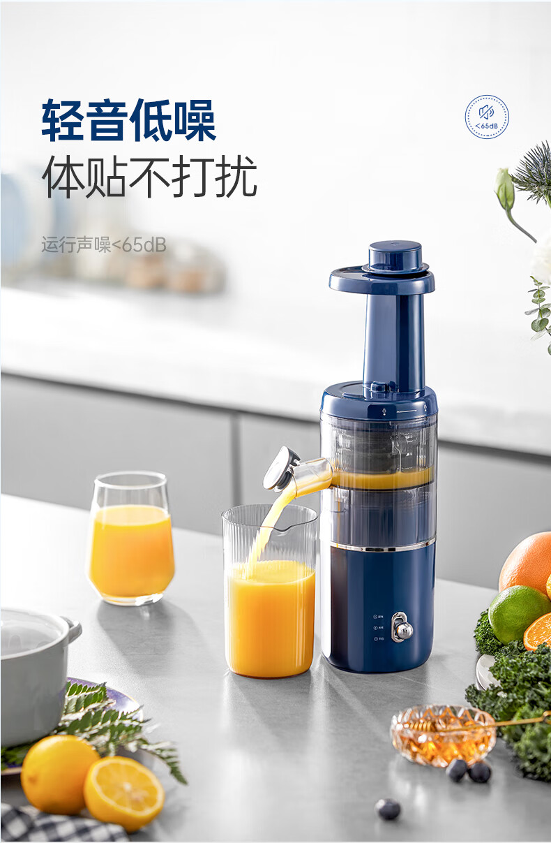f188e02aa94f286e.jpg
