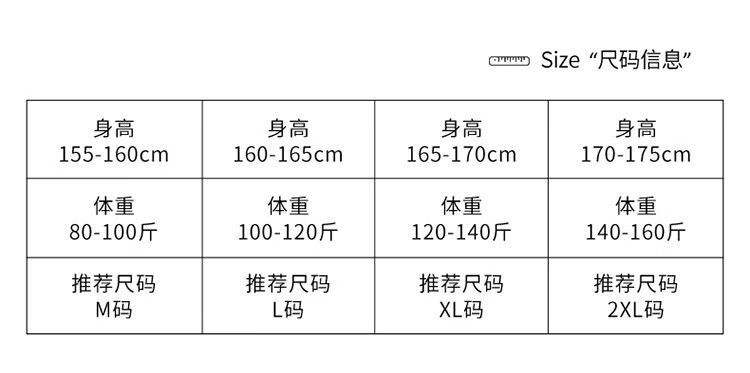 4edc48cc92c34682.jpg