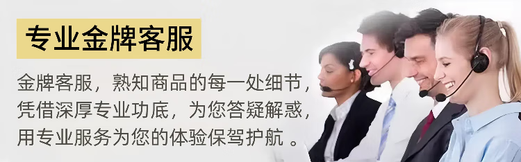 747c36fe9c68dfb1.png