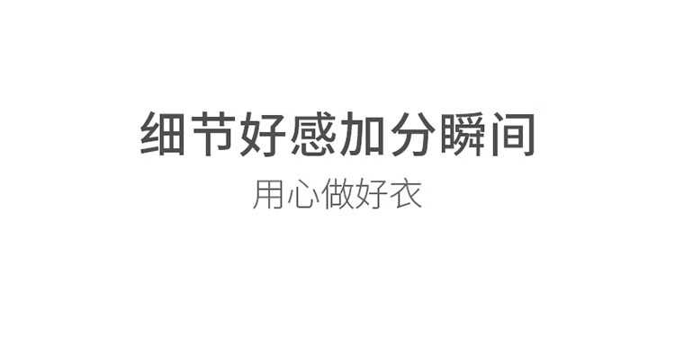 5a2f93b2462da756.jpg