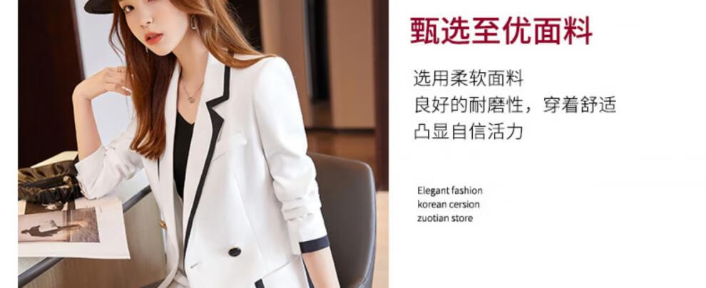6dc21db83f2624eb.jpg