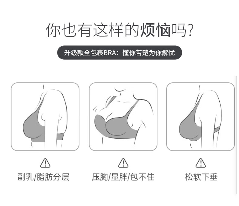 a0ea380f8684f393.jpg