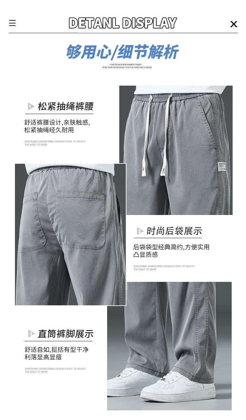 0553204a92ffafca.jpg