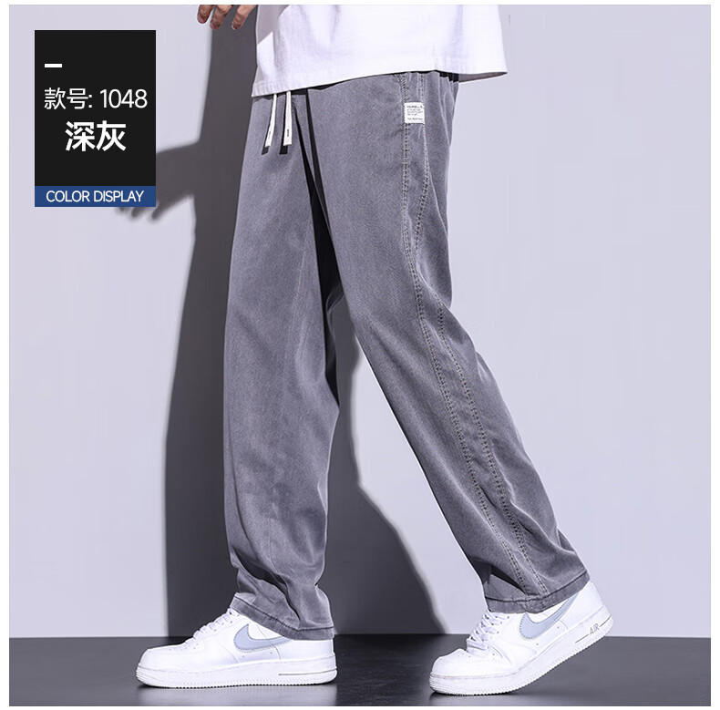 99c9efac8088676a.jpg