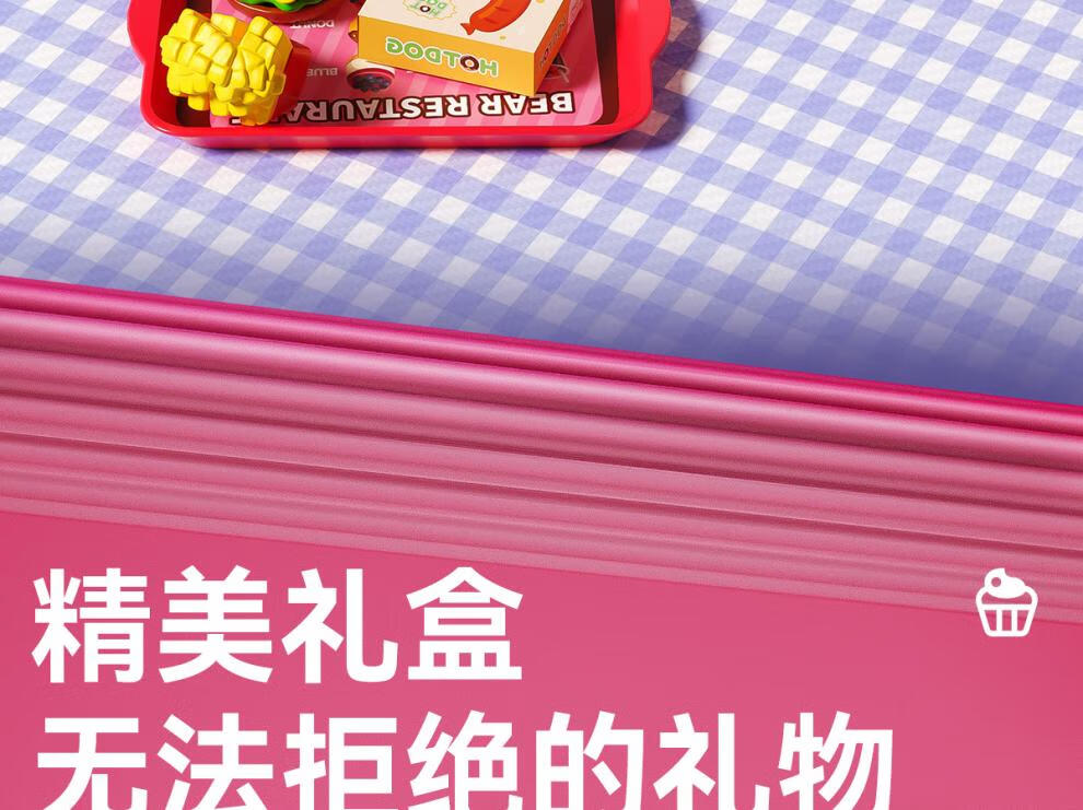 99c9efac8088676a.jpg