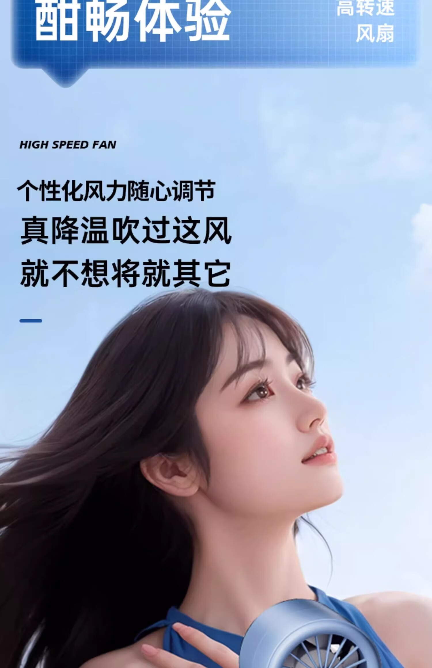 2e9ff469c8a51381.jpg