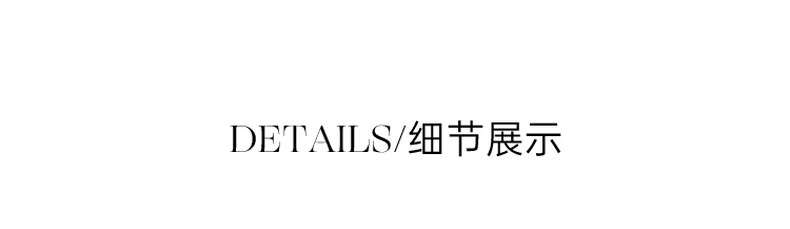 a2310bdd64946158.jpg' style=