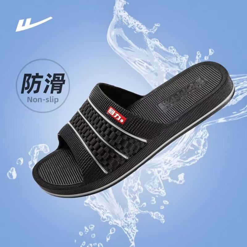 f4d240c478559677.jpg