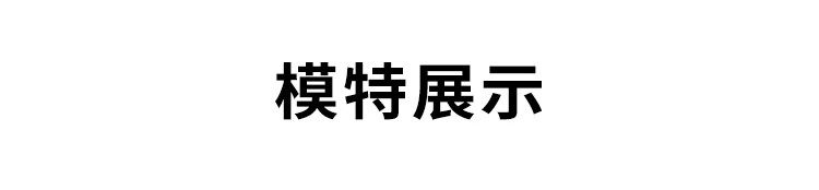 f4d240c478559677.jpg