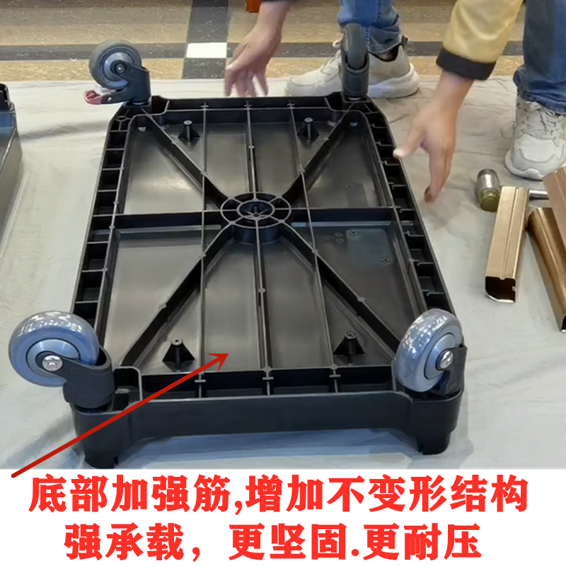 76fbf155b3908fe4.png