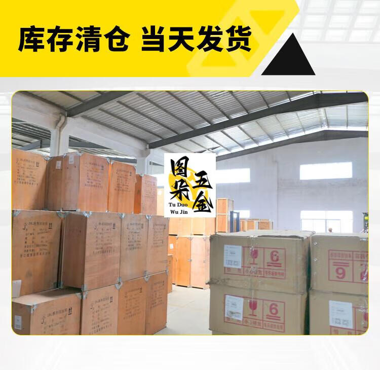 f71f48eadd298356.jpg