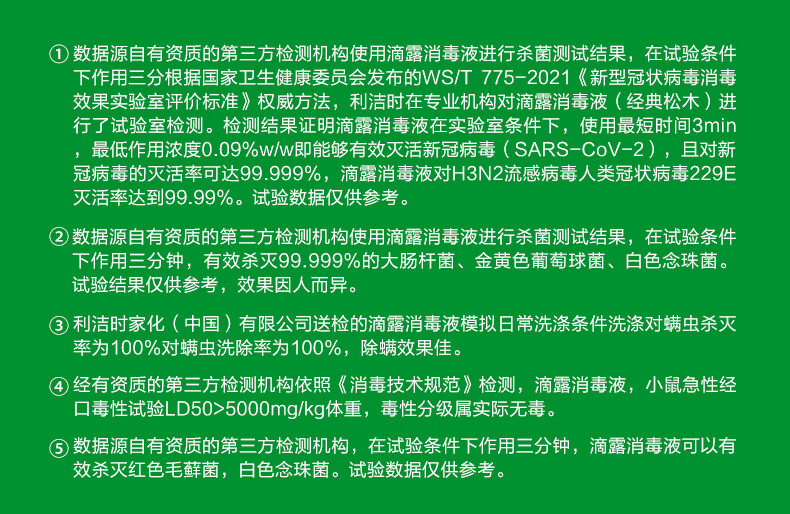 6b95e7cc140e5091.jpg