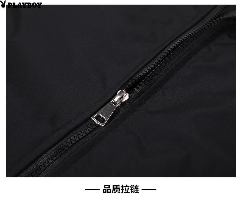 ba5303cb42b38219.jpg