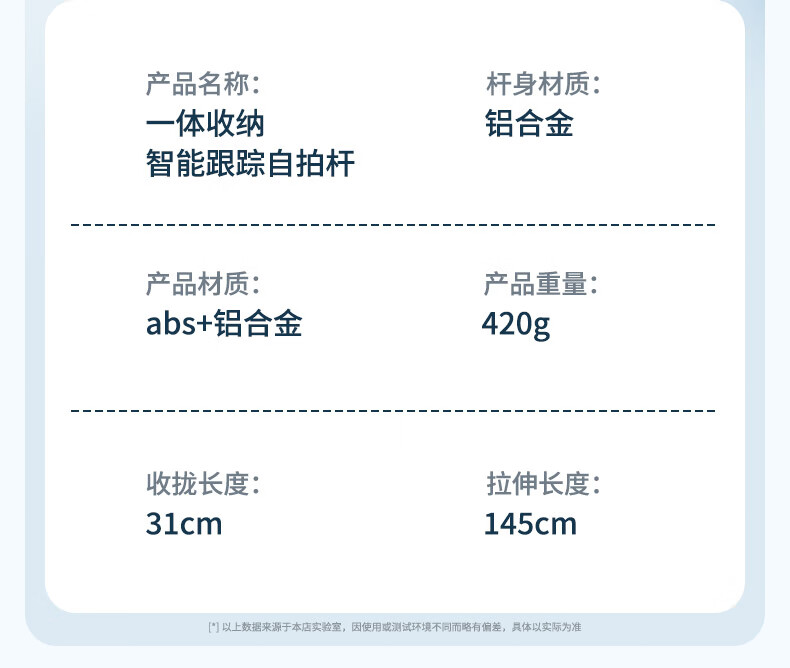 39bec2466fd15b22.jpg