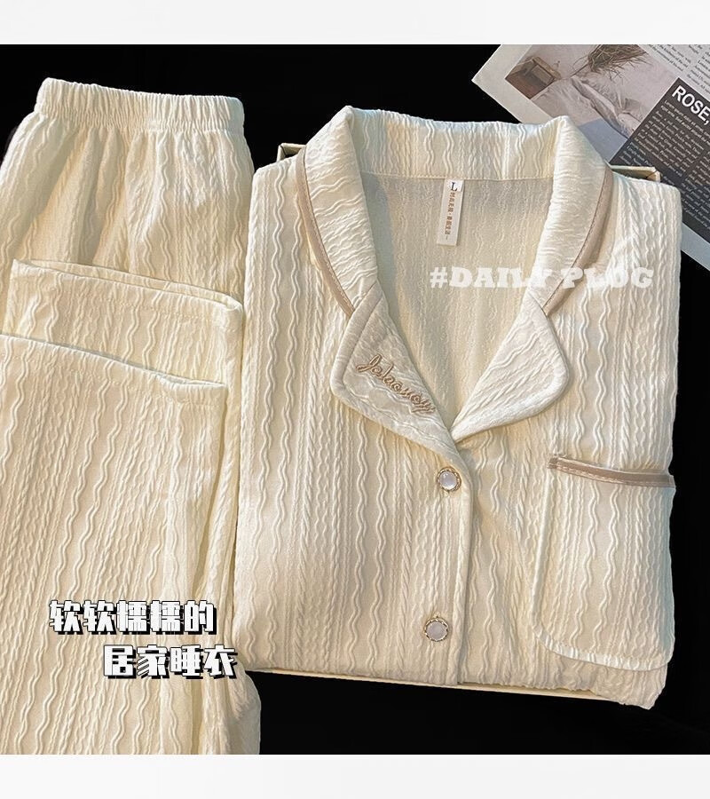 bad73eb040a4922d.jpg' style=