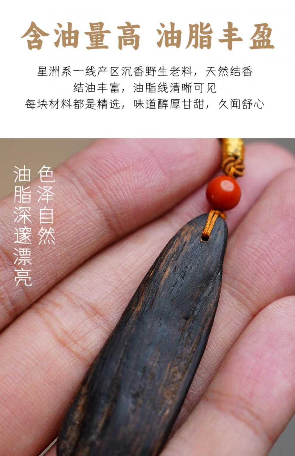 ad74668d34778a4a.jpg