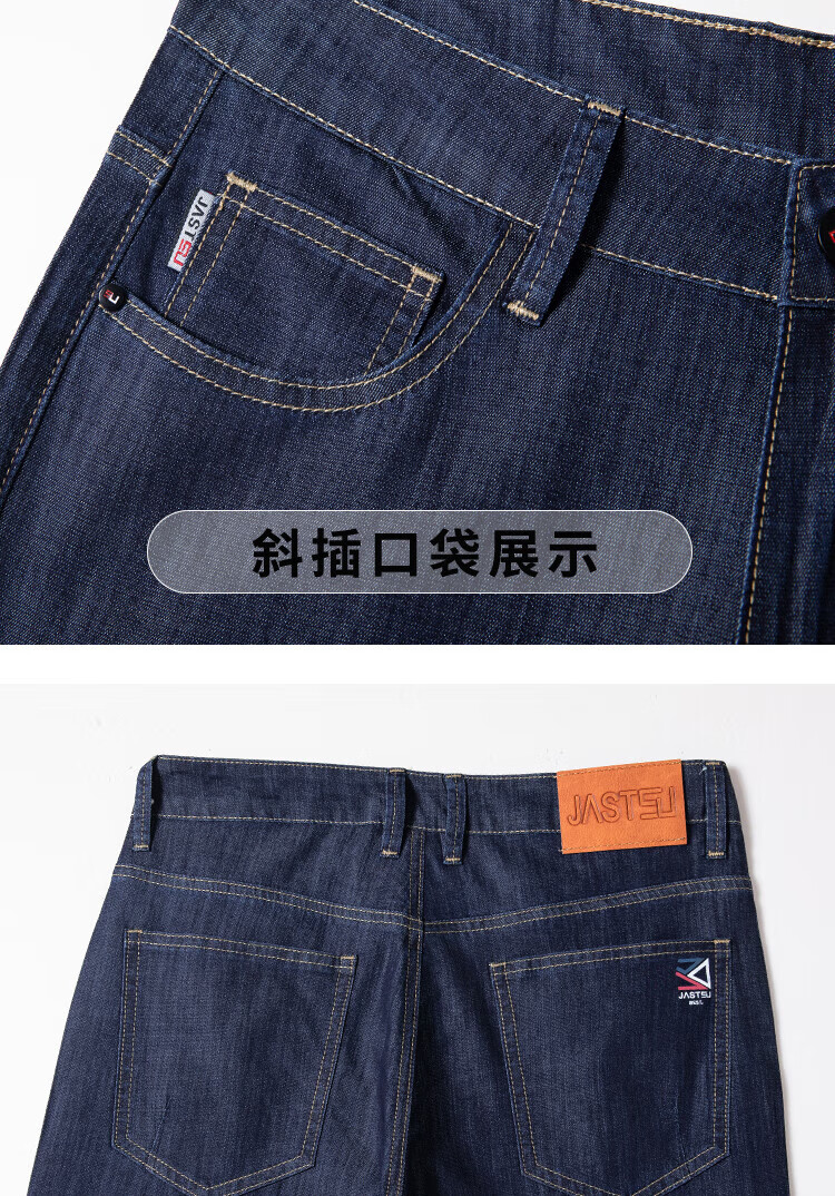 7bbb6229b8fdd589.jpg