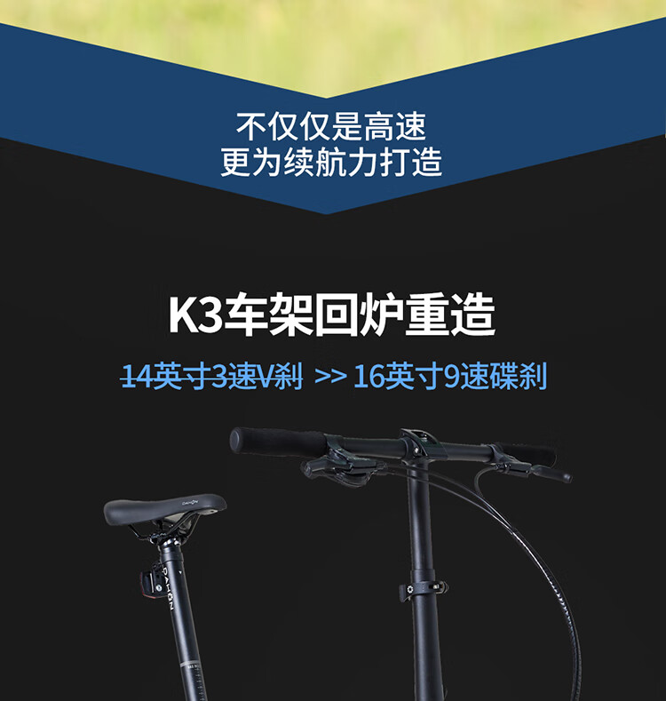 c7fd0952e8da225f.jpg