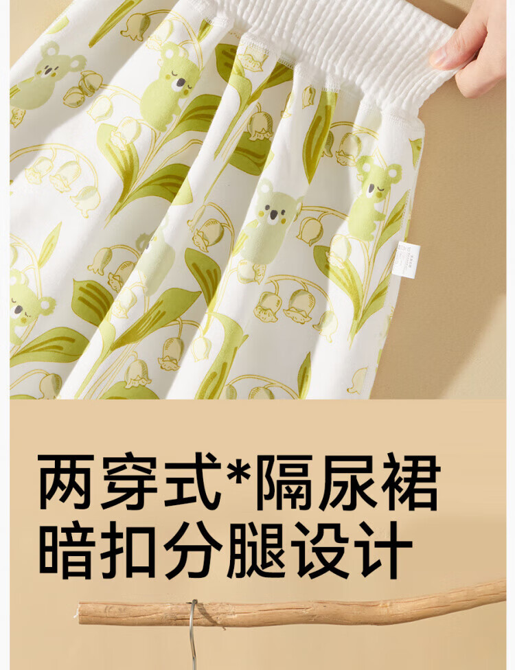 c7fd0952e8da225f.jpg