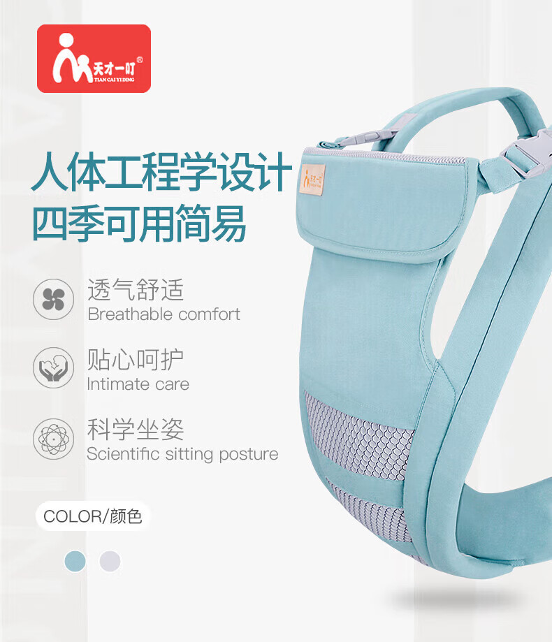 0844cf5bad5bb0a6.jpg