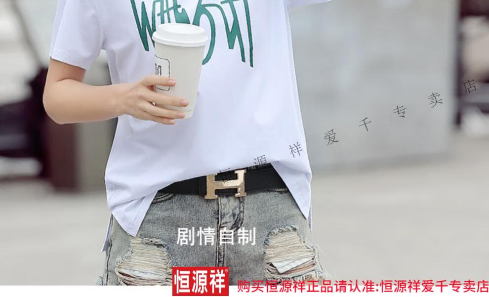 bfa743e8b72867c1.jpg