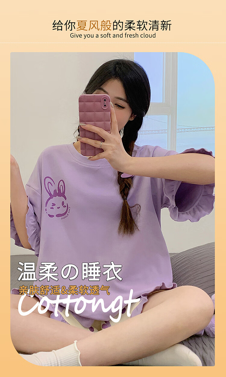 bfa743e8b72867c1.jpg
