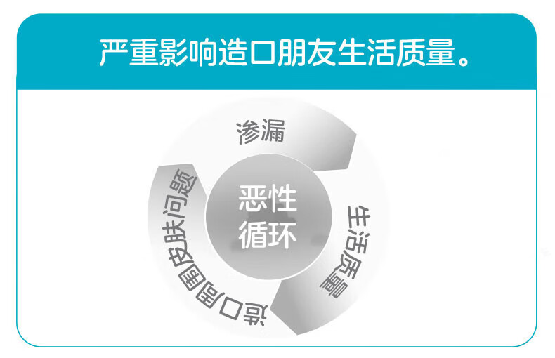 5a8963a8f8013c13.jpg