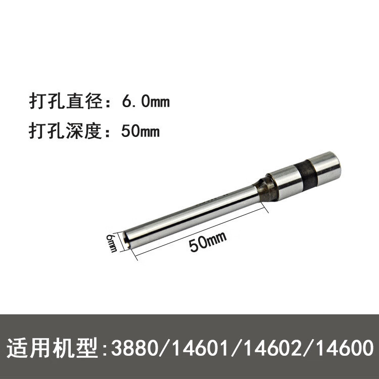 d727c8f077aeea43.jpg