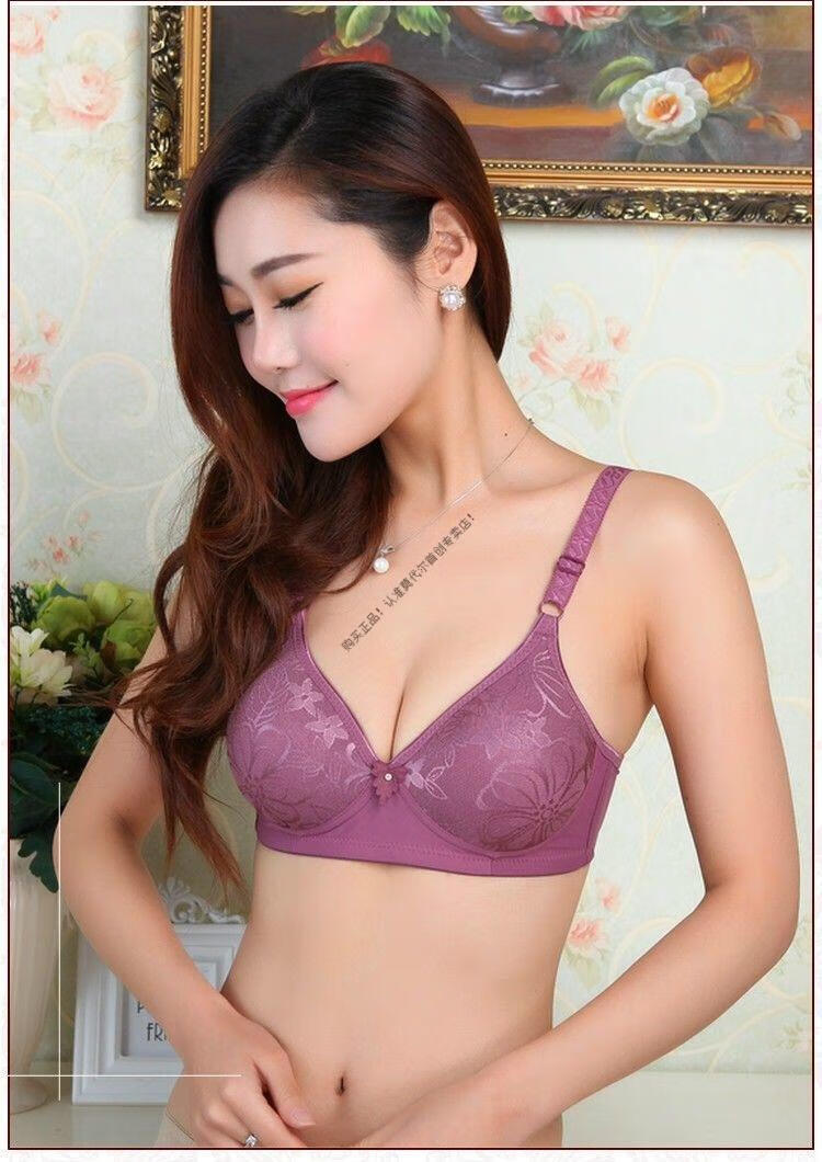 9a0b6b7791ad540b.jpg