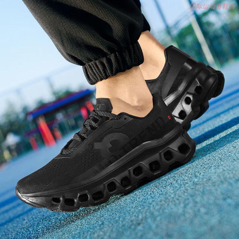 89d6148962de6029.jpg