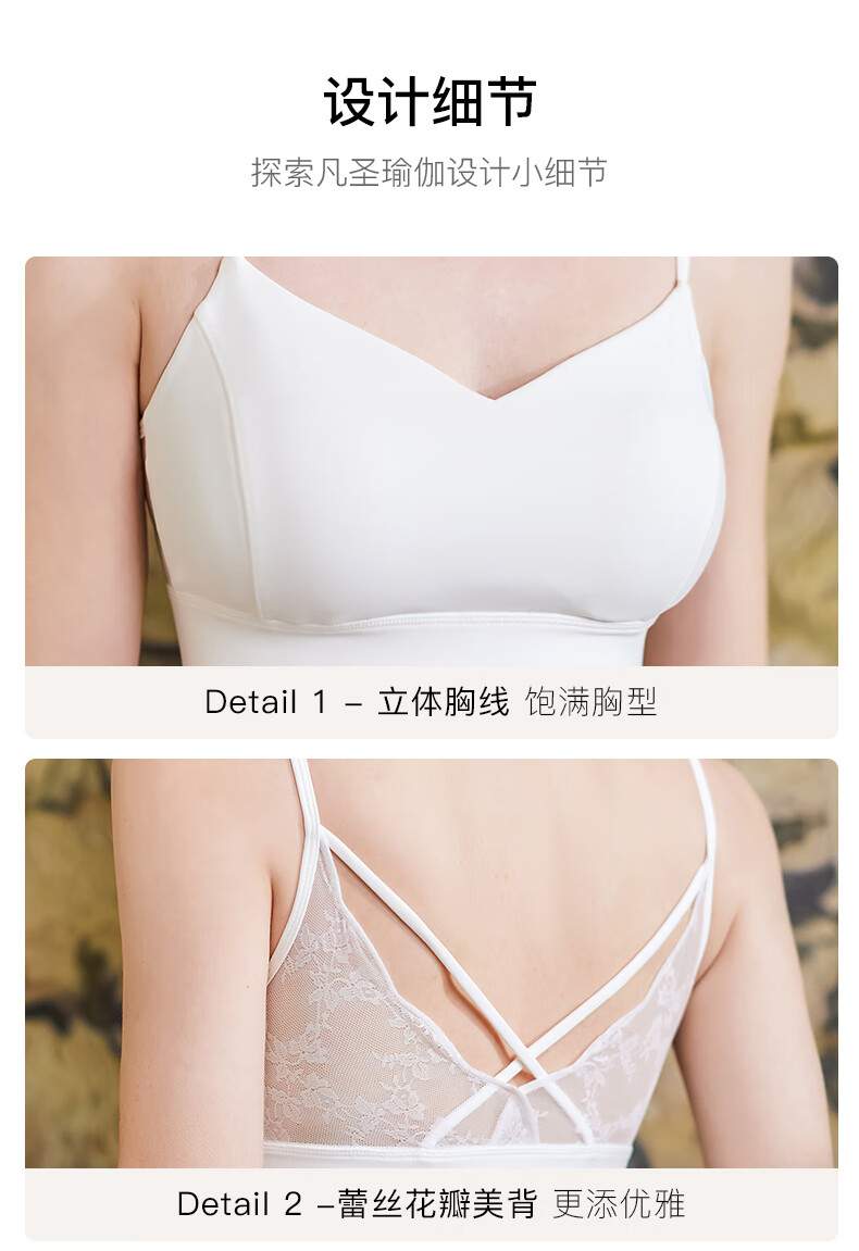 b335b96a57379e4a.jpg