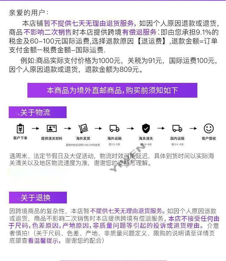 c631202189b9eaa2.png