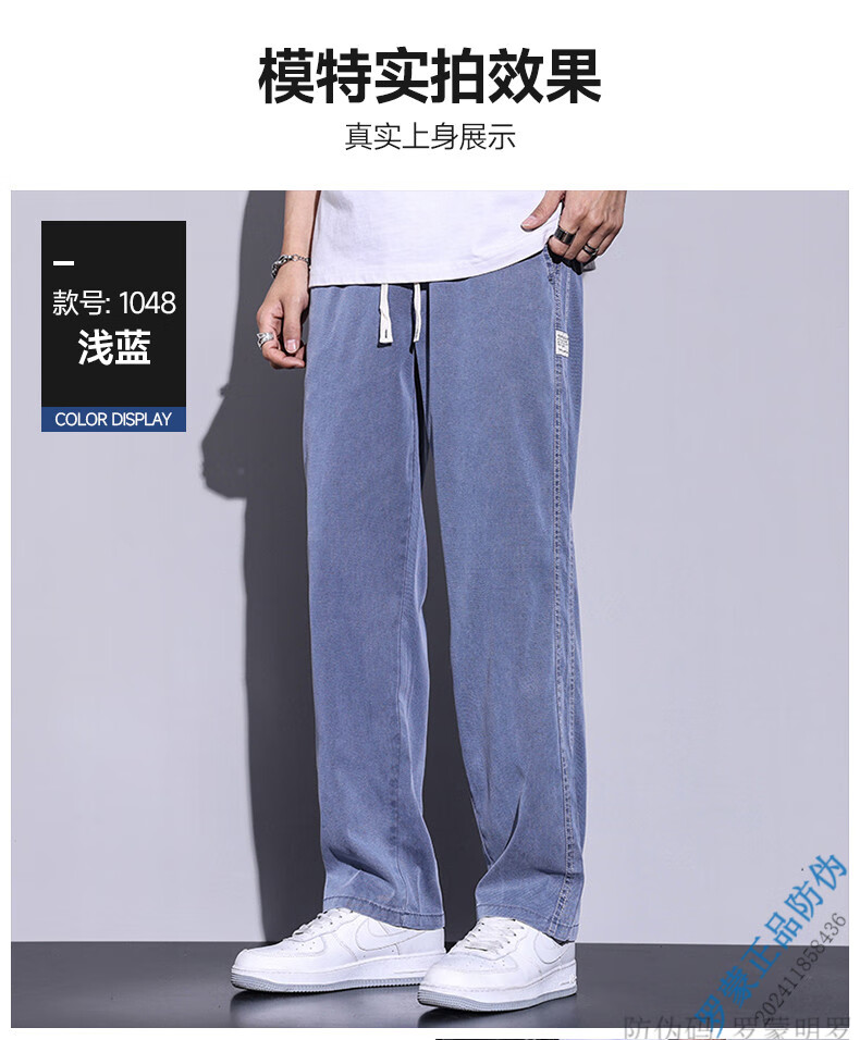 87a44bd3ebe0669b.jpg