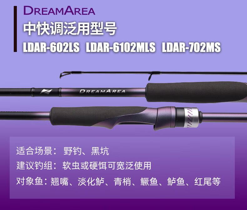 3db424ed33818b37.jpg