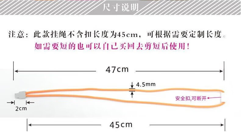 df1d826ba3a8204e.jpg