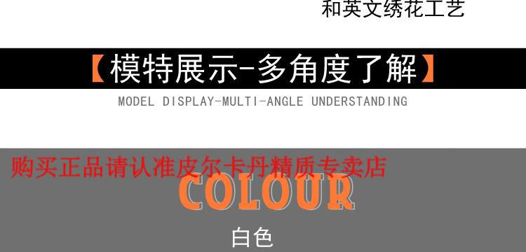 12a1858f39772b9a.jpg