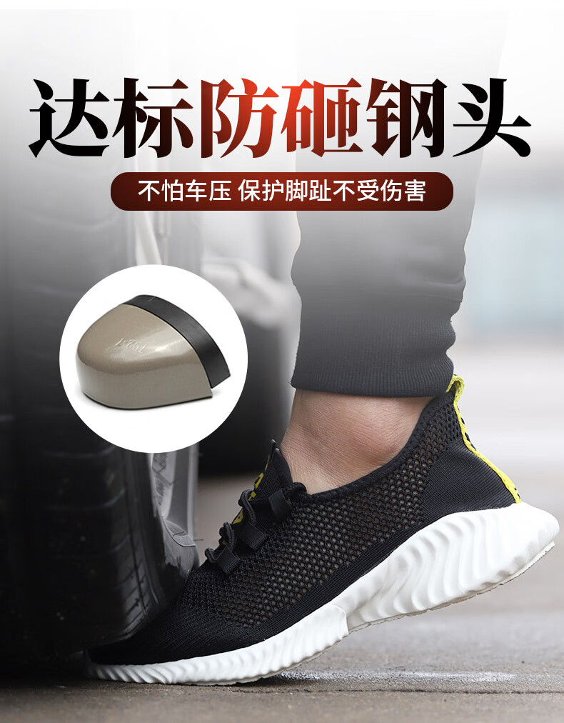 836a0d92076d3ea1.jpg